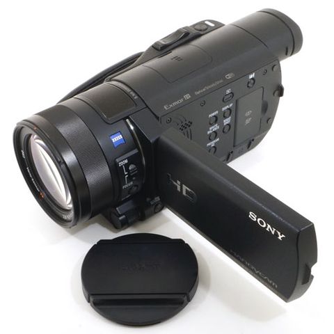 sony camcorder software download
