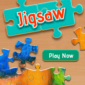 daily jigsaw puzzle